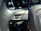 2024 Audi Q3 Premium Plus S Line quattro