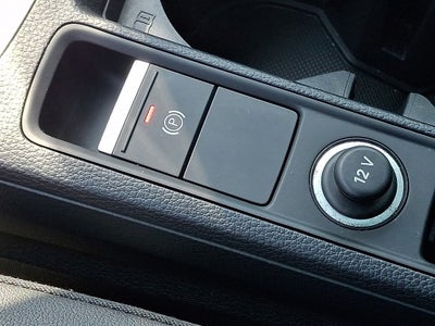 2024 Audi Q3 Premium Plus S Line quattro