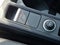 2024 Audi Q3 Premium Plus S Line quattro