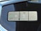 2024 Audi Q3 Premium Plus S Line quattro