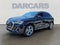 2024 Audi Q3 Premium Plus S Line quattro