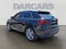 2024 Audi Q3 Premium Plus S Line quattro