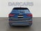 2024 Audi Q3 Premium Plus S Line quattro