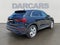 2024 Audi Q3 Premium Plus S Line quattro