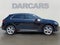 2024 Audi Q3 Premium Plus S Line quattro