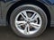 2024 Audi Q3 Premium Plus S Line quattro