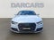 2017 Audi A7 3.0T Premium Plus quattro