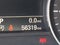 2017 Audi A7 3.0T Premium Plus quattro