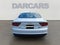 2017 Audi A7 3.0T Premium Plus quattro