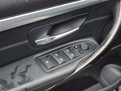 2018 BMW 4 Series 430i xDrive