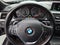 2018 BMW 4 Series 430i xDrive