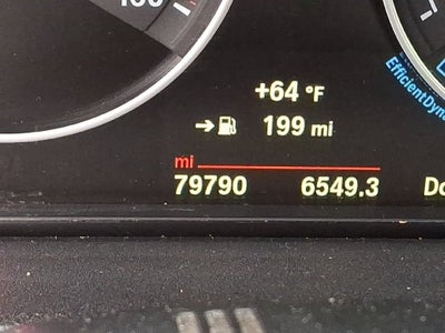 2018 BMW 4 Series 430i xDrive