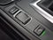2018 BMW 4 Series 430i xDrive