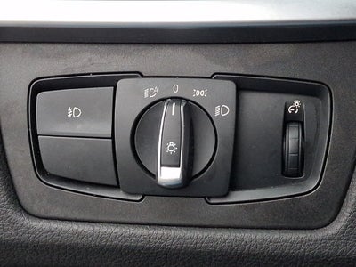 2018 BMW 4 Series 430i xDrive
