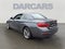 2018 BMW 4 Series 430i xDrive