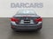 2018 BMW 4 Series 430i xDrive