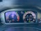 2023 Acura Integra A-Spec Package