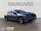 2020 Acura TLX 2.4L Technology Pkg