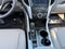 2020 Acura TLX 2.4L Technology Pkg