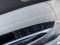 2020 Acura TLX 2.4L Technology Pkg
