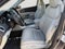 2020 Acura TLX 2.4L Technology Pkg