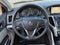 2020 Acura TLX 2.4L Technology Pkg