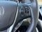 2020 Acura TLX 2.4L Technology Pkg