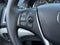 2020 Acura TLX 2.4L Technology Pkg