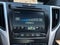 2020 Acura TLX 2.4L Technology Pkg