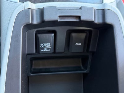 2020 Acura TLX 2.4L Technology Pkg