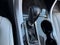 2020 Acura TLX 2.4L Technology Pkg