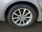 2020 Acura TLX 2.4L Technology Pkg