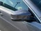 2020 Acura TLX 2.4L Technology Pkg