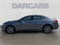 2020 Acura TLX 2.4L Technology Pkg