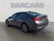 2020 Acura TLX 2.4L Technology Pkg