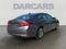 2020 Acura TLX 2.4L Technology Pkg