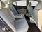 2020 Acura TLX 2.4L Technology Pkg