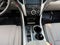 2018 Acura TLX 3.5L V6
