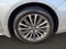 2018 Acura TLX 3.5L V6