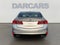 2018 Acura TLX 3.5L V6