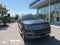 2019 Ford Expedition Max Platinum