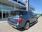 2019 Ford Expedition Max Platinum