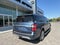 2019 Ford Expedition Max Platinum