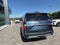 2019 Ford Expedition Max Platinum