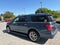 2019 Ford Expedition Max Platinum