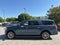 2019 Ford Expedition Max Platinum