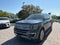 2019 Ford Expedition Max Platinum