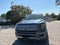 2019 Ford Expedition Max Platinum