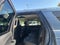 2019 Ford Expedition Max Platinum