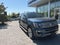 2019 Ford Expedition Max Platinum